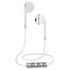 Sentry BT879 Deluxe Bt Buds Inline Mic And Travel Pou Image 1