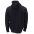 Cummins CMN5011 Unisex Fleece Full Zip Hoodie 100 Percent Cotton Sweatshirt
