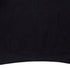 Cummins CMN5011 Unisex Fleece Full Zip Hoodie 100 Percent Cotton Sweatshirt