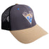 EICAPPALMS Wave Palm Tree Cap Image 1