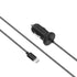 Energizer / Eveready ENGUDMC Eu Car Charger Micro 2.4A 4Ft Image 1