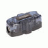 InstallBay by Metra IBR52 Anl Manl Fuse Holder Nick Retail Pck Image 1