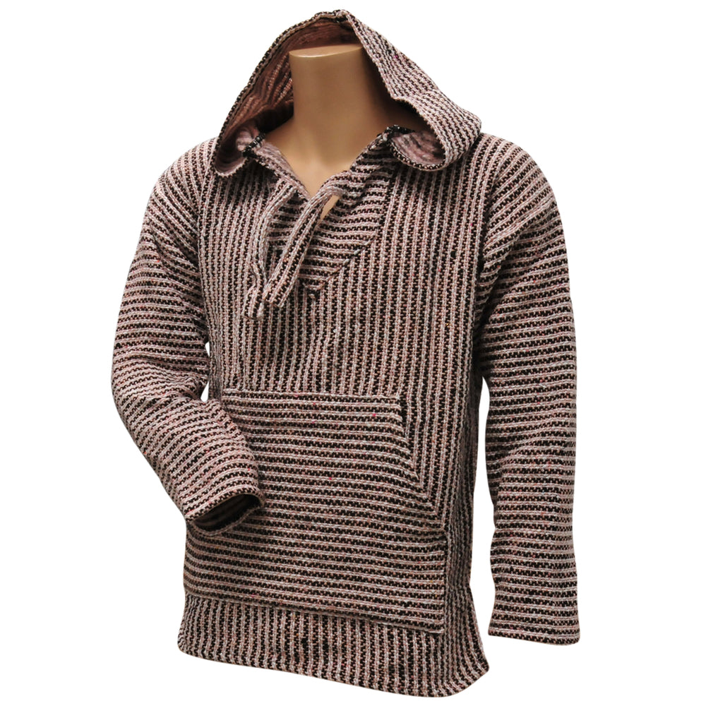 Pininos IPN434XL Kids Texture Zig Zag Baja Image 1