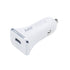 MobileSpec MBULK18WDCWH Mbs 18W Type C Car Charger Wh
