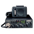 Uniden PRO520XL CB Radio with RF Gain and ANL Filter Image 1