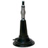 RoadPro RP-707 36 Inch Magnet Mount Cb Antenna Kit