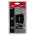RoadPro RP431USB 4-Way 12-Volt Adapter 2 Usb Ports Cigarette Lighter Rp431U