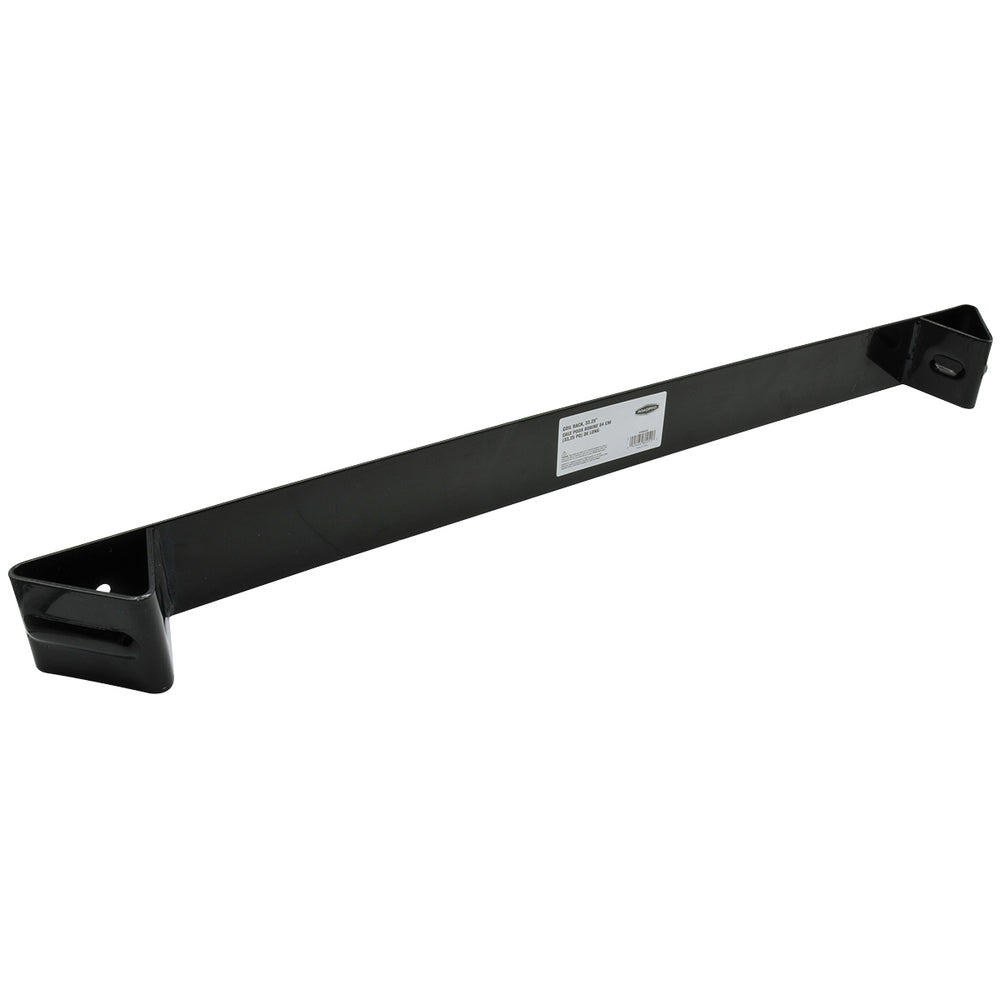 RoadPro RP8656 Coil Rack 33.25" Heavy Duty Metal Construction