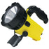 RoadPro RPKB2701RF Ad Dc Rechargeable Led Spotlight Image 1