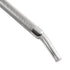 RoadPro RPWB-3 Chrome Combination Winch Bar 40in - Chrome Combination Winch Bar by RoadPro RPWB-3
