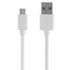 ROVE RV06102 4Ft Micro To Usb Cable Charging Cord And Sync  Image 1