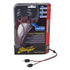 Stinger SI423 3'RCA 2CH Twisted Pair Interconnect Cable Image 1