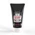 Stiff Mother Trucker Smt001s Pain Relief Topical - Fast-acting Formula Image 1