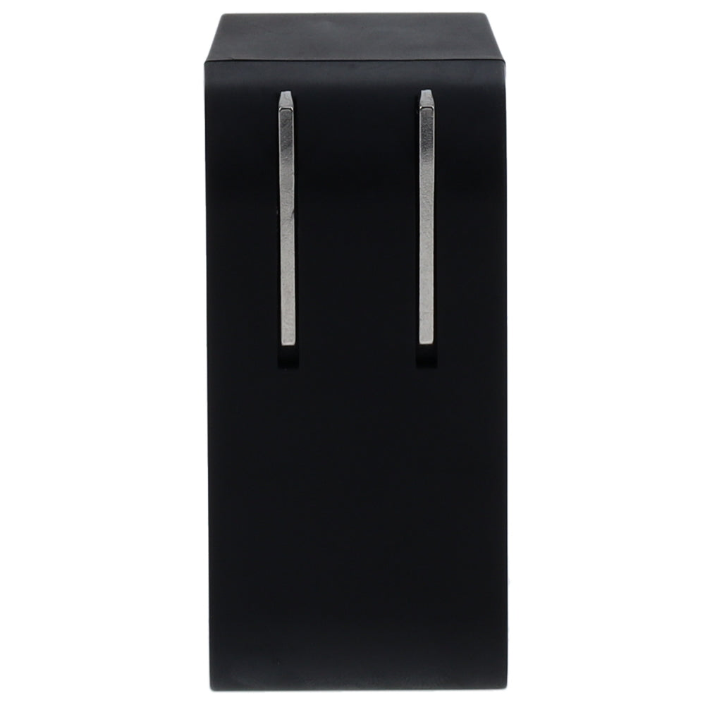 Scipio STPWRAC Dual Port 30W Ac Charger 30 Watt Usb And C Wall Co