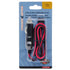 TruckSpec TSPSCBH-3P Power Harness Plug 3Pin 2Wire 16Ga 0