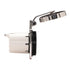 Marinco_Guest_AFI_Nicro_BEP 303SSEL-B Power Inlet 30 Amp