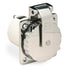 Marinco_Guest_AFI_Nicro_BEP 303SSEL-B Power Inlet 30 Amp