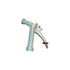Groco Pgn-50 Salt Water Hose Nozzle Image 1