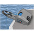 Trac Outdoors 69005 Deckboat 40-G3 Electric Anchor Winch Auto Deploy