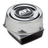 Marinco_Guest_AFI_Nicro_BEP 10035 Model Yt Mini-Compact S/S Image 1
