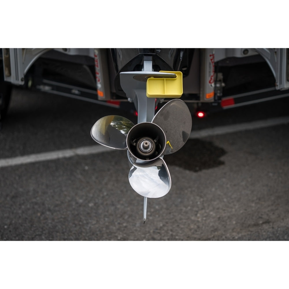 T-H Marine Pmps-1-Dp Prop Master Stop Propeller