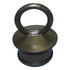 T-H Marine Supplies Pp-118-Dp Th-Marine Push-In Drain Plug 1-1/8" Thru-Hull And Image 1