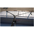 Carver By Covercraft 60008 Straps Support System Support Pole