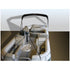 Carver By Covercraft 60008 Straps Support System Support Pole