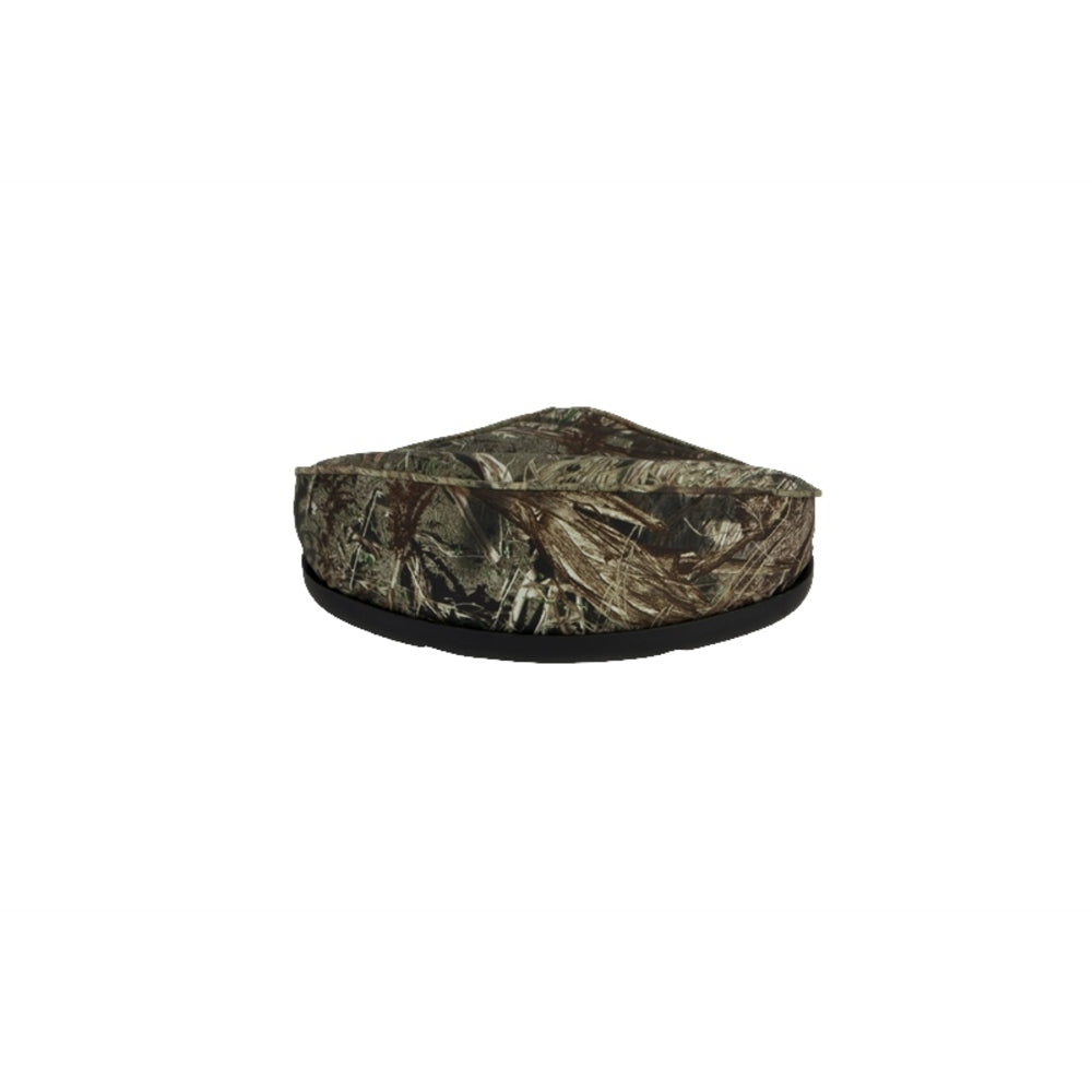 PRO STAND-UP SEAT (SPRINGFIELD MARINE)