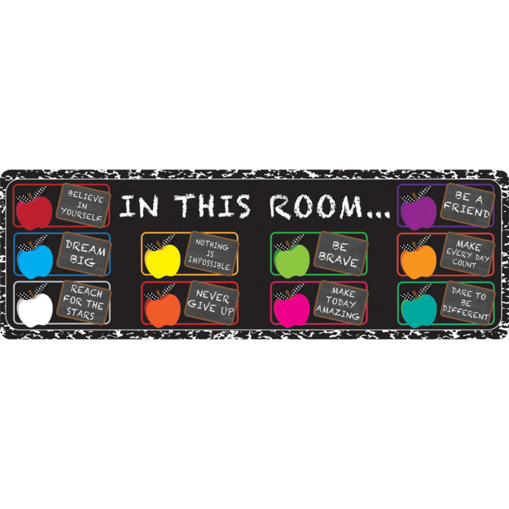 Ashley Productions ASH91411 Fun Mat Runner 15.5" X 47" - Nature-Inspired Design Image 1