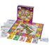 Learning Advantage CRE4373 The Budget Game - Educational Budgeting Game Image 1