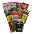 Creative Teaching Press CTP11050 Decodable Readers Set 2 Phonics Stories Image 1