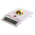 Learning Advantage CTU25906 Digital Scale Image 1