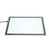 Learning Advantage CTU9200 Ultra Bright LED Light Panel Image 1