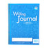 ZANER-BLOSER INC ELP0602 Writing Journal 1/2" Ruling Grades 2-3 50 Sheets Image 1