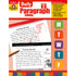 Evan-Moor EMC2728 Daily Paragraph Editing Book Grade 5 - Language Arts Skills Practice Image 1