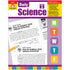 Evan-Moor EMC5013 Daily Science Book Grade 3 - Educational Resource for 3rd Graders Image 1