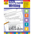 Evan-Moor EMC6023 Daily 6-Trait Writing Book Grade 3 - Teacher's Edition Image 1