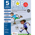 Evan-Moor EMC9325 Grade 5 Activity Book Top Student Image 1