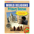 GalloPade GALPSPWOR World Religions Primary Sources Image 1
