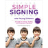 Gryphon House Gr-15950 Simple Signing Board Image 1