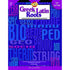 Creative Teaching Press LW-438 Greek and Latin Roots Book for Grades 4-8 Image 1