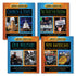 Norwood House Press NW-GDPB1001 Great Debates Paperback Set Image 1