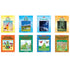 Norwood House Press NW-PINATPB Twin Text Pair-It! The Natural World Discovery Image 1
