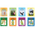 Norwood House Press NW-PISPOPB Sports Twin Text Set - 8 Books Image 1