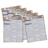 BarCharts Inc. QS-9781423251231 U.S. Constitution Study Guide Laminate Image 1