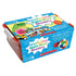 Scholastic Teaching Resources SC-584286 Nonfiction Sight Word Readers Classroom Image 1