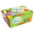 Scholastic Sc-584287 Nonfiction Sight Word Readers Classroom Resource Image 1
