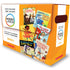SCHOLASTIC TEACHING RESOURCES SC-709960 Modes In Focus Grade 2 Image 1