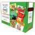 SCHOLASTIC TEACHING RESOURCES SC-709964 Modes In Focus Grade 5 Image 1